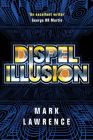 Dispel Illusion Cover Image