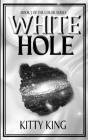 White Hole Cover Image