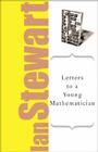 Letters to a Young Mathematician By Ian Stewart Cover Image