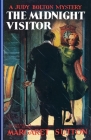 The Midnight Visitor By Margaret Sutton Cover Image