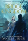 The Bridge Kingdom Cover Image