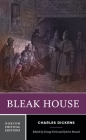 Bleak House (Norton Critical Editions) By Charles Dickens, George Ford (Editor), Sylvere Monod (Editor) Cover Image