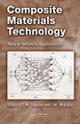 Composite Materials Technology: Neural Network Applications Cover Image