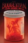 Boogeyman in the Orange Bottle: A Love Story as Told by (Teams) By Erick a. Myrthil Cover Image
