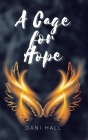 A Cage for Hope Cover Image