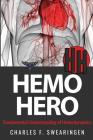 Hemo Hero: Fundamental Understanding of Hemodynamics Cover Image
