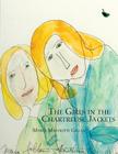 The Girls in the Chartreuse Jackets By Maria Mazziotti Gillan Cover Image