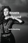 Beasts Unbound Cover Image