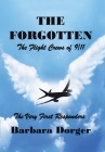 The Forgotten: The Flight Crews of 9/11 Cover Image