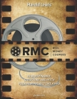 Reel Money Courses By Harold Lewis Cover Image