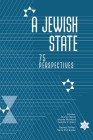A Jewish State: 75 Perspectives Cover Image