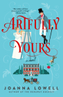 Artfully Yours Cover Image