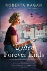 When Forever Ends Cover Image