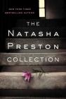 The Natasha Preston Collection Cover Image