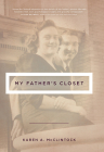 My Father’s Closet Cover Image