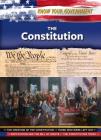 The Constitution (Know Your Government) Cover Image