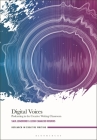 Digital Voices: Podcasting in the Creative Writing Classroom By Saul Lemerond, Leigh Camacho Rourks Cover Image