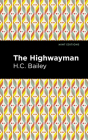 The Highwayman Cover Image