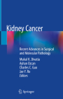 Kidney Cancer: Recent Advances in Surgical and Molecular Pathology Cover Image