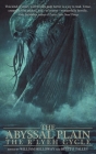 The Abyssal Plain: The R'lyeh Cycle By William Holloway, Brett J. Talley, Michelle Garza Cover Image