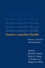 Obsessive-Compulsive Disorder: Theory, Research, and Treatment Cover Image