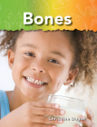 Bones (Science Readers) By Christine Dugan Cover Image