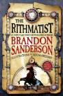 The Rithmatist Cover Image