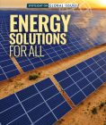 Energy Solutions for All Cover Image