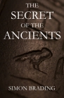 The Secret of the Ancients Cover Image