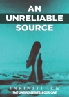 An Unreliable Source Cover Image
