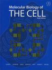 Molecular Biology of the Cell By Bruce Alberts, Alexander Johnson, Julian Lewis, David Morgan, Martin Raff, Keith Roberts, Peter Walter Cover Image