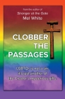 Clobber the Passages: Seven Deadly Verses Cover Image