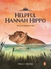 Helpful Hannah Hippo Cover Image