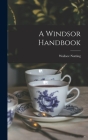 A Windsor Handbook Cover Image