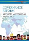Governance Reform: Bridging, Monitoring, and Action By Brian Levy Cover Image