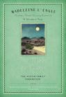 The Moon by Night: Book Two of The Austin Family Chronicles By Madeleine L'Engle Cover Image