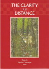 The Clarity of Distance Cover Image