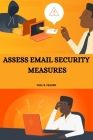 Assess email security measures Cover Image