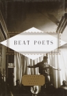 Beat Poets (Everyman's Library Pocket Poets Series) By Carmela Ciuraru (Editor) Cover Image