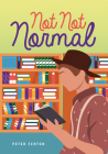 Not Not Normal (Lorimer Real Love) By Peter Fenton Cover Image