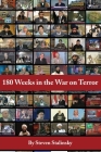 180 Weeks in the War on Terror Cover Image