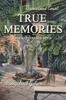 True Memories Cover Image