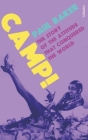 Camp!: The Story of the Attitude that Conquered the World By Paul Baker Cover Image