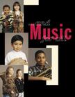 ...and Music for All By The National Association for Music Educa Cover Image