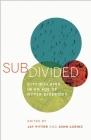 Subdivided: City-Building in an Age of Hyper-Diversity Cover Image