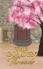 The Golden Threads Cover Image