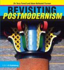 Revisiting Postmodernism By Terry Farrell, Adam Nathaniel Furman Cover Image
