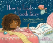 How to Trick the Tooth Fairy Cover Image
