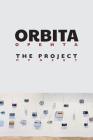 Orbita: The Project Cover Image