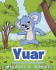 Yuar: Learns to Live From Acceptance Cover Image